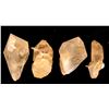 Image 9 : Large Quartz Crystal (1), RARE [175287]