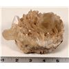 Image 3 : Yellow Quartz Crystal Clusters, 2 Beauties [194459]