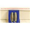 Image 1 : Hematite "Rattlesnake Eggs" (100) [196171]
