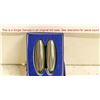 Image 1 : Hematite "Rattlesnake Eggs" (100) [196172]