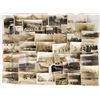 Image 1 : Klondike and Seattle Photos, c. 1911-29, 40 [188436]