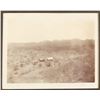 Image 2 : Arizona Mining Photograph Pair, Framed [197787]