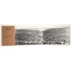 Image 1 : Bodie Reprint Panorama and Reprint 1878 Booklet [197562]