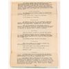 Image 3 : Merrimac Mine Report [183957]