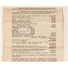 Image 4 : Merrimac Mine Report [183957]