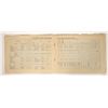 Image 3 : Register of Mines & Minerals, Lake County, California, 1901 [197592]