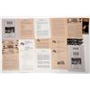 Image 1 : Knight Foundry File [194698]