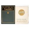 Image 1 : Yuba Dredges Brochure Pair [194697]