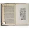 Image 2 : California Journal of Mines & Geology, 1947 [197085]