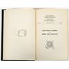 Image 1 : California Journal of Mines & Geology, 1950 [197086]