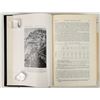 Image 2 : California Journal of Mines & Geology, 1950 [197086]