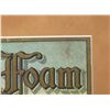 Image 3 : California Mining Reproduction Framed Items [195329]