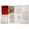 Image 1 : Mother Lode Gold File [194701]