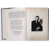 Image 2 : Oral History of Evan Just by Evan Just [194485]