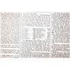 Image 2 : Semi-Weekly Tribune N.Y. 1852 w/ Gold Rush Content [195176]