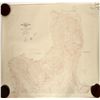 Image 2 : USGS Topographical Maps for Idaho and Colorado (4) [195624]