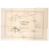 Image 2 : Hancock Mine Map/Stockholder Report, 1864 [194364]