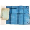Image 1 : Anaconda Copper Blueprints c1916 (10) [189186]