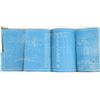 Image 2 : Anaconda Copper Blueprints c1916 (10) [189186]