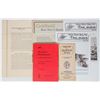 Image 1 : Nevada Historical & Promotional Publications (5) [195613]