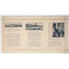 Image 2 : Nevada Historical & Promotional Publications (5) [195613]