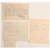 Image 1 : Lander County Mining Camps Letterhead Group [188399]