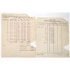 Image 1 : Assay For the Tonopah Extension Mine Co. [194534]