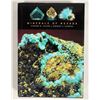 Image 1 : Minerals of Nevada, Castor & Ferdock, 2004 [197862]