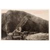 Image 1 : Japan Mining Postcard (1) [185450]