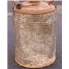 Image 7 : Misc. Mining Tins [196825]