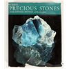 Image 1 : Precious Stones and Other Crystals, R. Metz, Hardcover [197863]