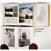 Image 2 : International Mining Books (4) [194354]
