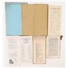 Image 3 : Mine Lubricants/Solutions Ad Brochures [190295]