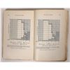 Image 2 : Transactions of the AIM Engineers, 1914, Rare [194086]