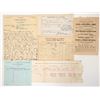 Image 1 : Western Assay Companies Collection [194256]
