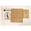 Image 1 : Power and Power Plant Magazines, c. 1915-30, 4 [190418]