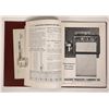 Image 3 : Pyrometer Catalog, 1931 [189301]