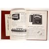 Image 5 : Pyrometer Catalog, 1931 [189301]