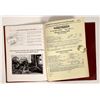 Image 6 : Pyrometer Catalog, 1931 [189301]