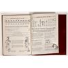 Image 7 : Pyrometer Catalog, 1931 [189301]