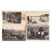 Image 1 : Postcards - Mining, Foreign, c1909-20 [188919]