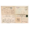 Image 2 : Postcards - Mining, Foreign, c1909-20 [188919]