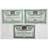 Image 1 : Cactus Copper Co. Stocks [195221]