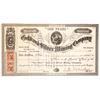Image 1 : Pearl Gold and Silver Mining Stock, 1864 [191644]