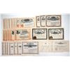Image 1 : Colorado Cripple Creek Mining Stocks - Unissued [195651]