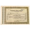 Image 1 : Candelaria Mines Stocks, 6, 1920-23 [193775]