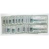 Image 1 : Cons. Virginia MC Stocks, 25 [195791]