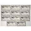 Image 1 : Industry Gold & Silver Mining Stocks, 11, 1878 [193958]