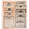 Image 1 : Tintic District Mining Stocks, 10, c. 1908-50 [180195]
