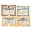 Image 1 : Virginia Mining Stocks, 1898-1928 [194994]